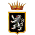 logo Valle d'Aosta