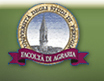 Logo dell'evento