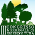 Logo del congresso