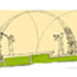 brochure evento