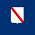 logo regione Campania