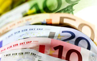 Euro