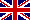 Inglese