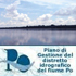 Logo dell'incontro