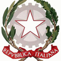 Repubblica Italiana
