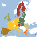 Eu dei 27