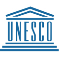 logo UNESCO