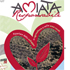 Logo del convegno