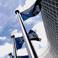 Ue
