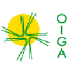 Logo OIGA