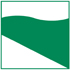 Logo Regione Emilia Romagna