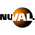 Logo Nuval