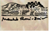 logo assoc. Manlio Rossi Doria