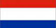 Logo rete rurale Olanda