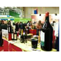 vinitaly