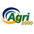 Logo Agri2000