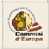 Logo del progetto