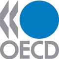 Logo OCSE