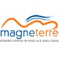 Centro Servizi Magneterre