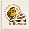 Logo del progetto