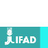 Logo IFAD