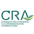 logo CRA