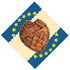 Logo GAL Antico Frignano e Appennino Reggiano