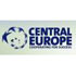 Logo central europe