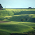 terreni agricoli