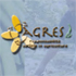 logo Agres