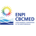 Logo ENPI