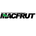 logo Macfrut