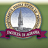 Logo dell'evento