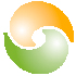 logo home