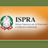 logo Ispra