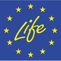 Logo LIFE+
