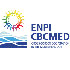 Logo ENPI CBC