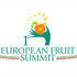 logo Macfrut
