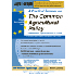 Brochure seminario