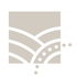 Logo associazione "Alessandro Bartola"
