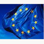 UE