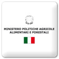 Logo del MIPAAF