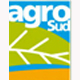 logo home