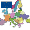 Europa