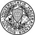 logo Universit