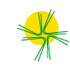 logo oiga