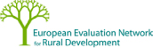 Logo rural evaluation news