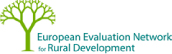 Logo rural evaluation news