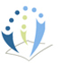 logo Erasmus