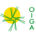 logo oiga seminari